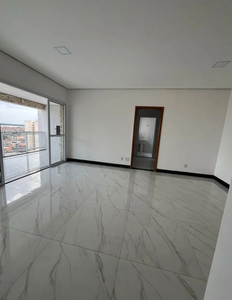 Imagem Apartamento com 3 Quartos à Venda ou Locação, 136 m² em Jurunas - Belém Imagem Apartamento com 3 Quartos à Venda ou Locação, 136 m² em Jurunas - Belém