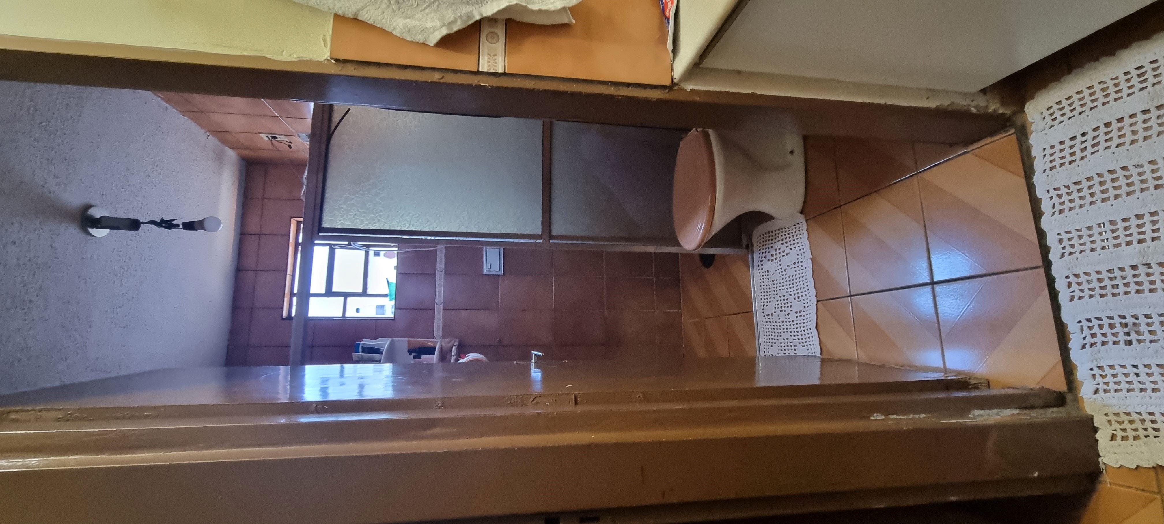 Imagem Casa com 2 Quartos à Venda, 130 m²em Jardim Guanabara III - Goiânia