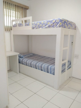 Imagem Apartamento com 2 Quartos à Venda,  em Fátima - Fortaleza