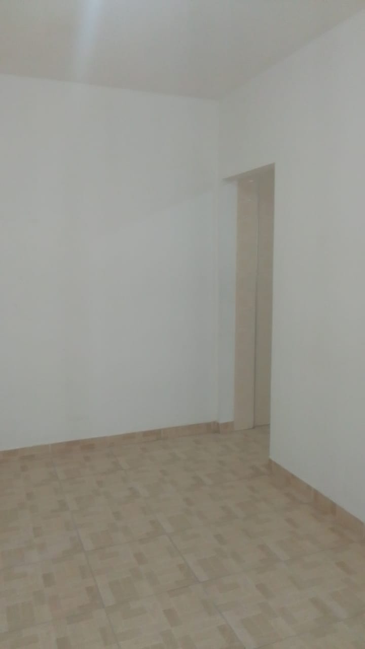 Imagem Apartamento com 2 Quartos para Alugar, 54 m² em Tupi - Praia Grande Imagem Apartamento com 2 Quartos para Alugar, 54 m² em Tupi - Praia Grande