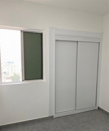 Apartamento com 2 Quartos para Alugar, 53 m² em Tucuruvi - São Paulo