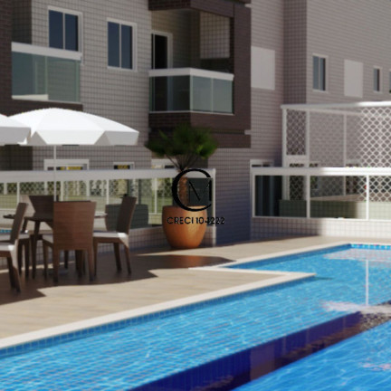 Imagem Apartamento com 2 Quartos à Venda, 63 m² em Aviação - Praia Grande Imagem Apartamento com 2 Quartos à Venda, 63 m² em Aviação - Praia Grande