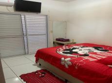 Imagem Apartamento com 2 Quartos à Venda, 63 m²em Jardim Holanda - Uberlândia Imagem Apartamento com 2 Quartos à Venda, 63 m²em Jardim Holanda - Uberlândia