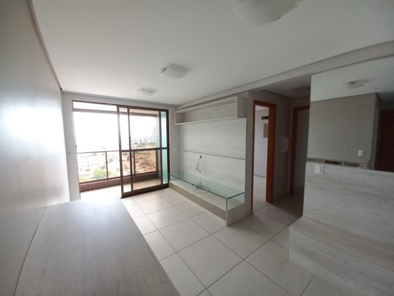 Imagem Apartamento com 2 Quartos à Venda, 61 m² em Pedro Gondim - João Pessoa Imagem Apartamento com 2 Quartos à Venda, 61 m² em Pedro Gondim - João Pessoa