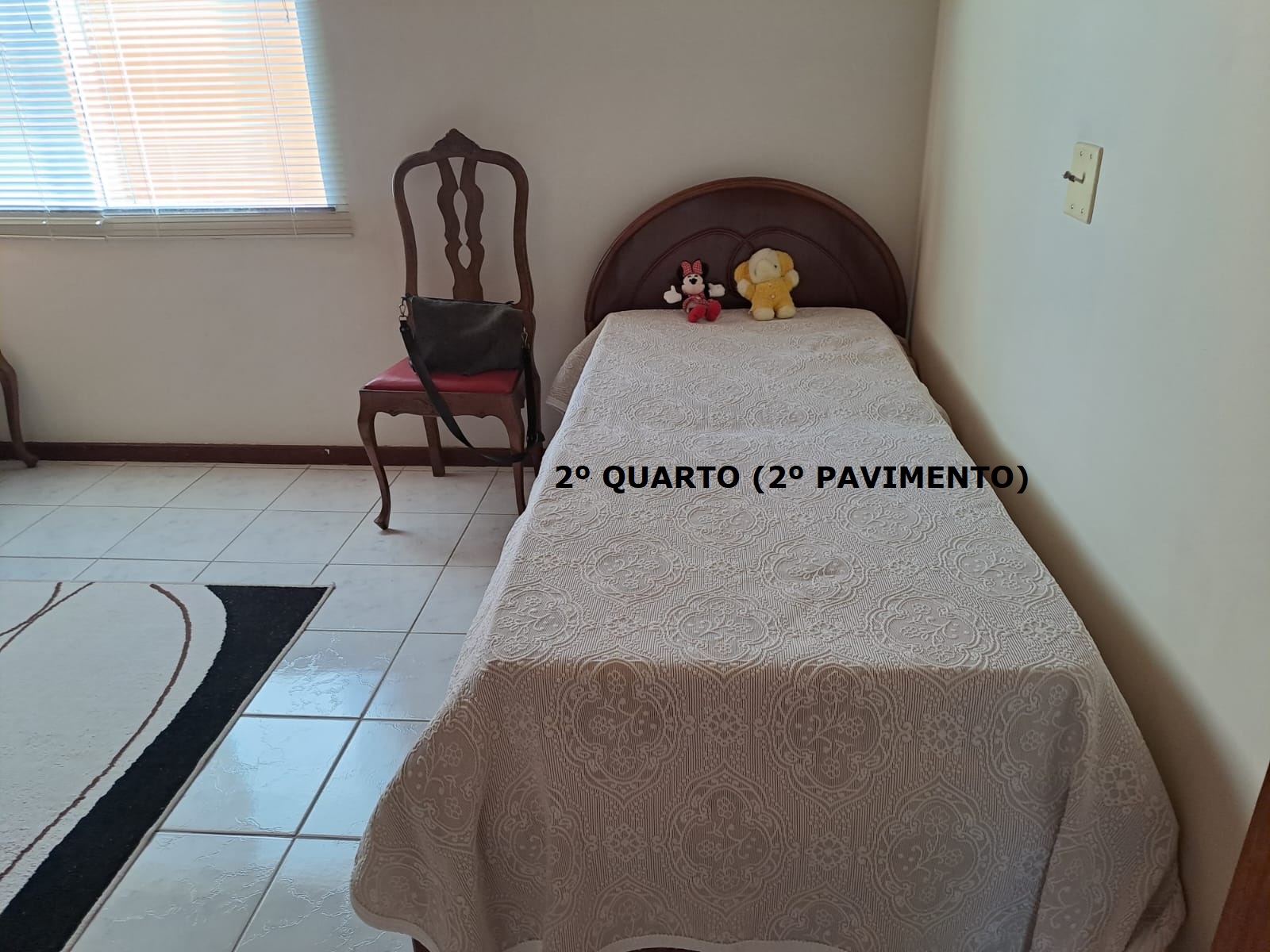 Imagem Casa de Condomínio com 3 Quartos à Venda, 114 m² em Peró - Cabo Frio