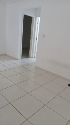 Imagem Apartamento com 2 Quartos à Venda, 43 m² em Lamarão - Aracaju Imagem Apartamento com 2 Quartos à Venda, 43 m² em Lamarão - Aracaju
