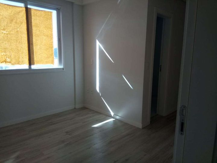 Imagem Apartamento com 4 Quartos à Venda, 220 m² em Itapema Imagem Apartamento com 4 Quartos à Venda, 220 m² em Itapema