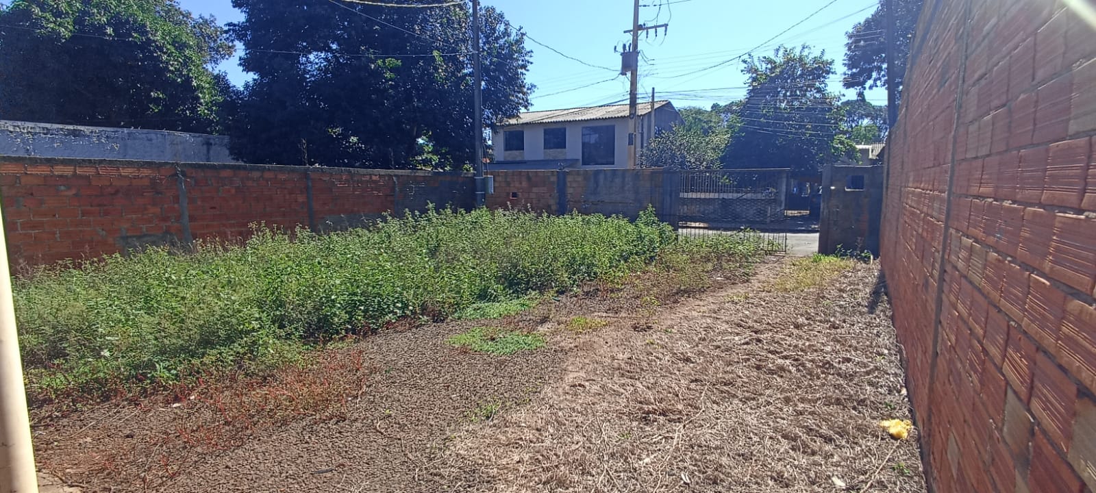 Casa com 1 Quarto à Venda, 250 m²em São Roque - Foz do Iguaçu