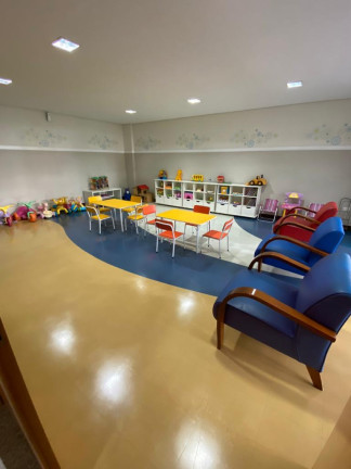 Imagem Apartamento com 3 Quartos à Venda, 180 m² em Vila Anglo Brasileira - São Paulo Imagem Apartamento com 3 Quartos à Venda, 180 m² em Vila Anglo Brasileira - São Paulo