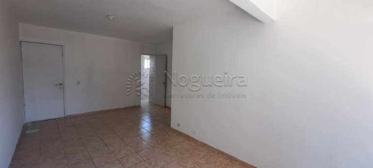 Apartamento com 3 Quartos à Venda, 68 m² em Boa Viagem - Recife