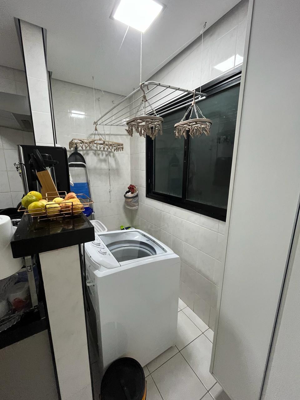 Imagem Apartamento com 2 Quartos à Venda, 74 m²em Aviação - Praia Grande Imagem Apartamento com 2 Quartos à Venda, 74 m²em Aviação - Praia Grande