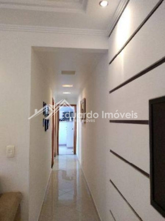 Imagem Apartamento com 3 Quartos à Venda, 88 m² em Santa Paula - São Caetano Do Sul Imagem Apartamento com 3 Quartos à Venda, 88 m² em Santa Paula - São Caetano Do Sul