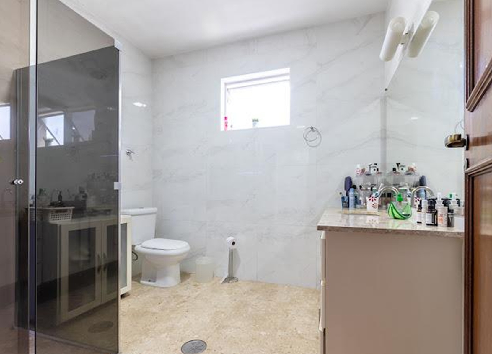 Imagem Sobrado com 4 Quartos à Venda, 363 m² em Granja Julieta - São Paulo