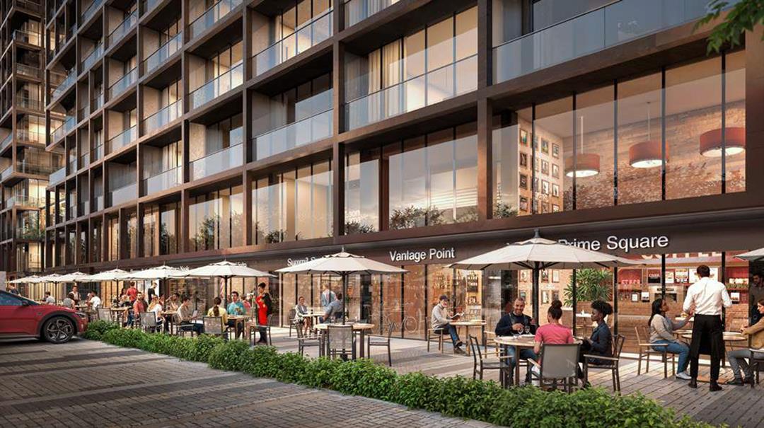 Imagem Apartamento com 2 Quartos à Venda, 96 m² em Barra Olímpica - Rio de Janeiro Imagem Apartamento com 2 Quartos à Venda, 96 m² em Barra Olímpica - Rio de Janeiro