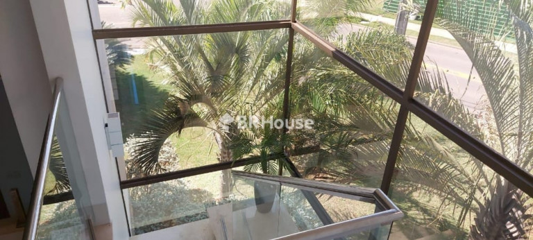 Imagem Casa de Condomínio com 4 Quartos à Venda, 402 m² em Jardim Itália - Cuiabá Imagem Casa de Condomínio com 4 Quartos à Venda, 402 m² em Jardim Itália - Cuiabá