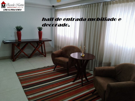 Imagem Apartamento com 2 Quartos à Venda, em Centro - Criciúma Imagem Apartamento com 2 Quartos à Venda, em Centro - Criciúma