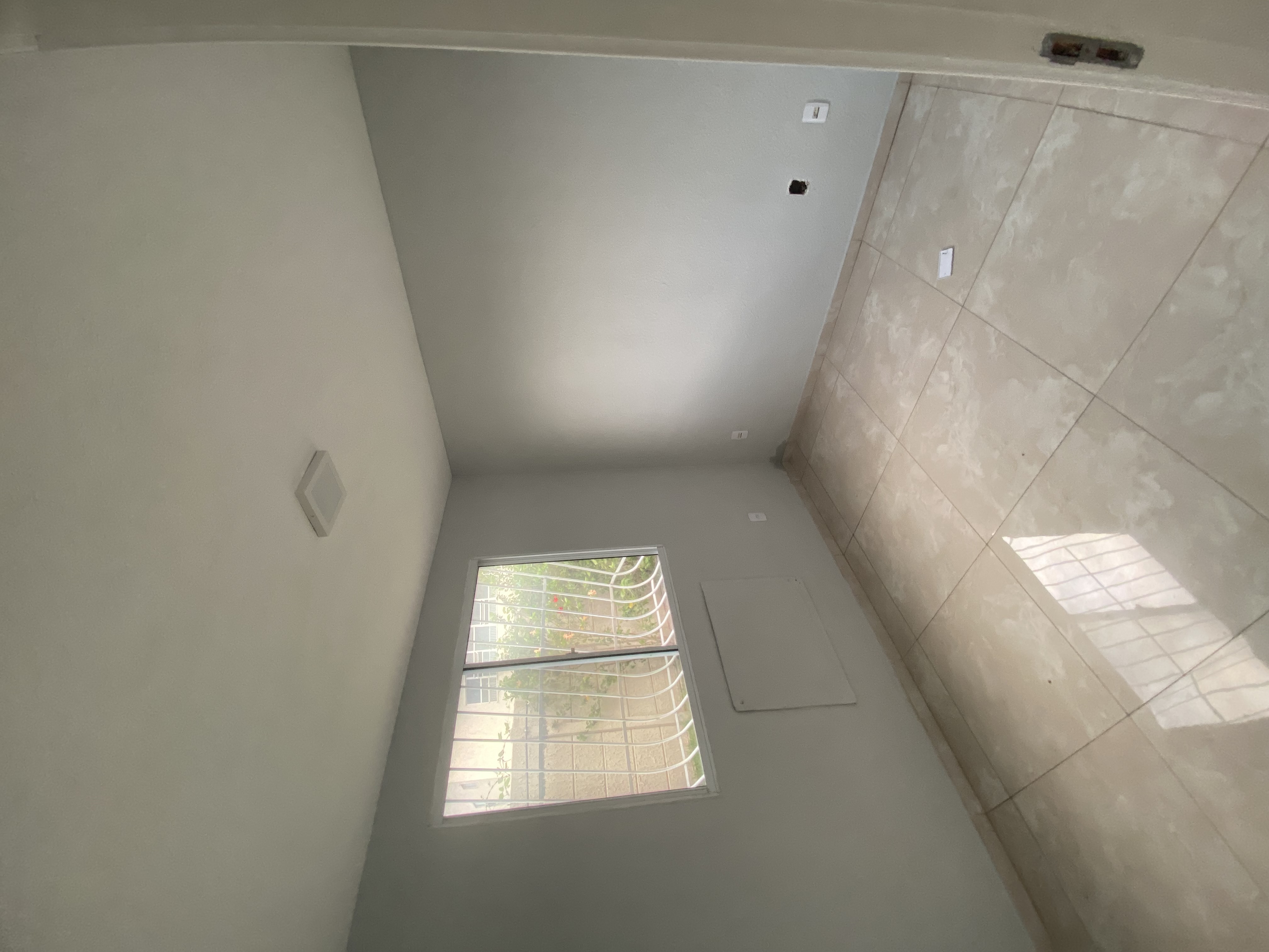 Imagem Apartamento com 2 Quartos à Venda, 39 m² em Realengo - Rio de Janeiro Imagem Apartamento com 2 Quartos à Venda, 39 m² em Realengo - Rio de Janeiro