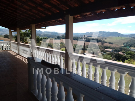 Imagem Chácara com 3 Quartos à Venda, 2.000 m² em das Furnas - Extrema Imagem Chácara com 3 Quartos à Venda, 2.000 m² em das Furnas - Extrema