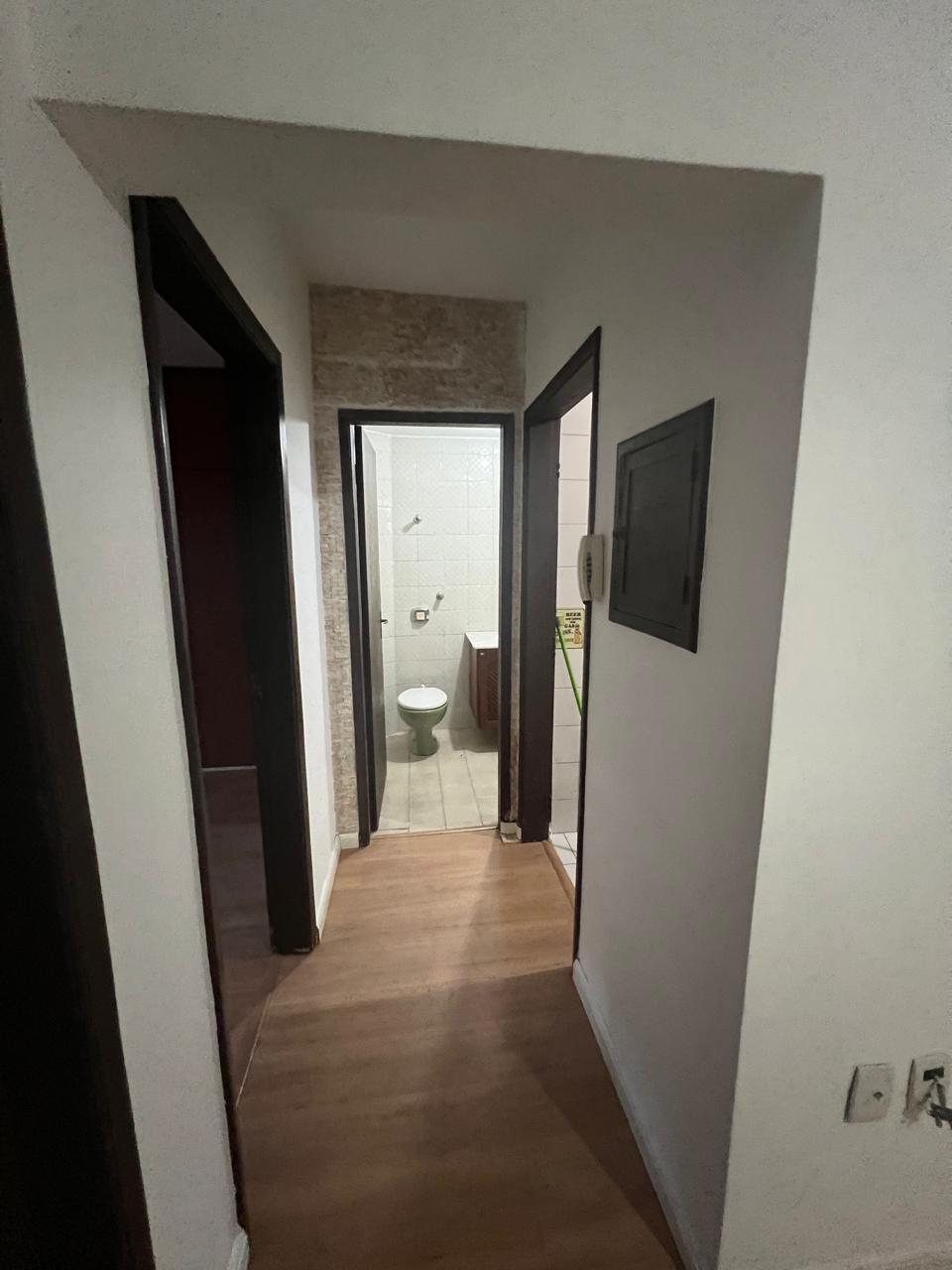 Imagem Apartamento com 2 Quartos à Venda, 54 m²em Vila Mariana - São Paulo Imagem Apartamento com 2 Quartos à Venda, 54 m²em Vila Mariana - São Paulo