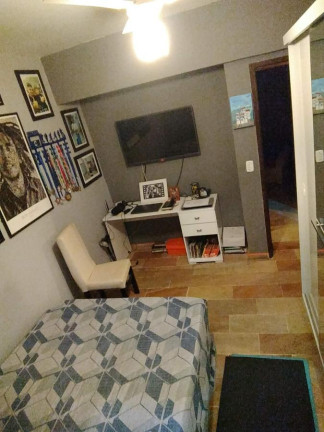 Imagem Apartamento com 3 Quartos à Venda, 107 m² em Jardim Camburi - Vitória Imagem Apartamento com 3 Quartos à Venda, 107 m² em Jardim Camburi - Vitória