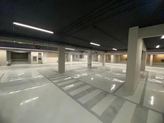Imagem Apartamento com 4 Quartos à Venda ou Temporada, 370 m²em Moema - São Paulo