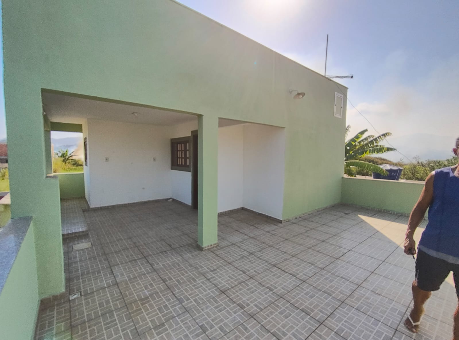 Imagem Casa com 3 Quartos à Venda, 170 m²em Jardim Atlântico Central (Itaipuaçu) - Maricá Imagem Casa com 3 Quartos à Venda, 170 m²em Jardim Atlântico Central (Itaipuaçu) - Maricá