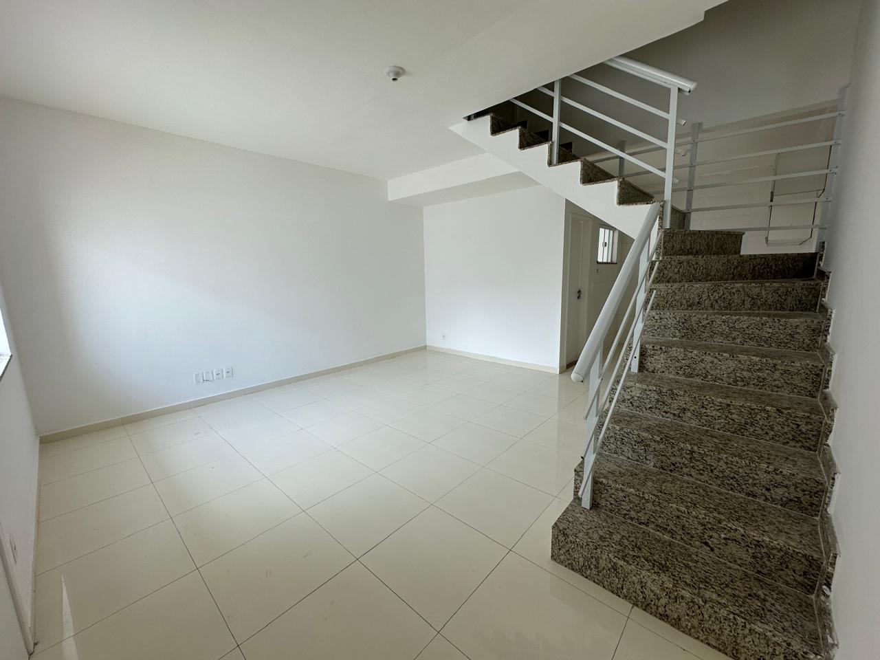 Imagem Casa com 2 Quartos à Venda, 90 m²em Vila Muriqui - Mangaratiba Imagem Casa com 2 Quartos à Venda, 90 m²em Vila Muriqui - Mangaratiba