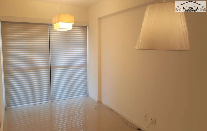 Imagem Apartamento com 3 Quartos à Venda, 82 m² em Maracanã - Rio De Janeiro Imagem Apartamento com 3 Quartos à Venda, 82 m² em Maracanã - Rio De Janeiro