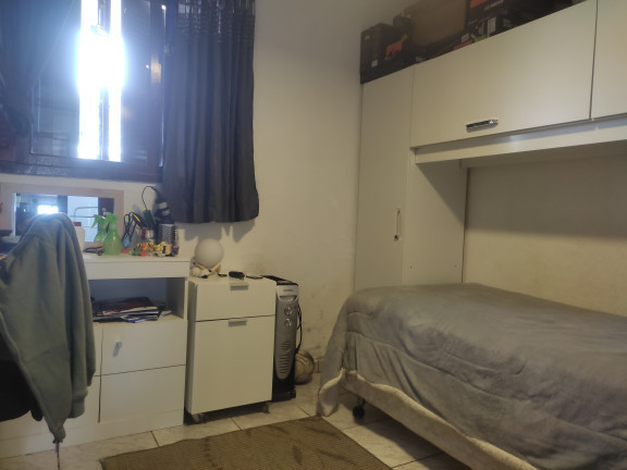 Imagem Casa com 3 Quartos à Venda,  em São Luiz Gonzaga - Passo Fundo