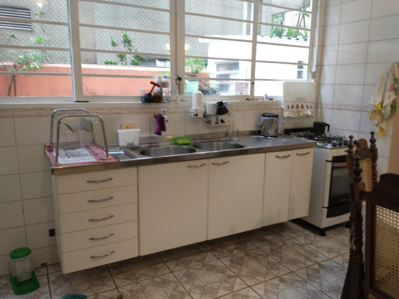 Imagem Apartamento com 3 Quartos à Venda, 104 m² em Cerqueira César - São Paulo Imagem Apartamento com 3 Quartos à Venda, 104 m² em Cerqueira César - São Paulo
