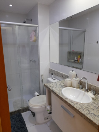 Imagem Apartamento com 3 Quartos à Venda, 82 m² em Freguesia (Jacarepaguá) - Rio de Janeiro Imagem Apartamento com 3 Quartos à Venda, 82 m² em Freguesia (Jacarepaguá) - Rio de Janeiro