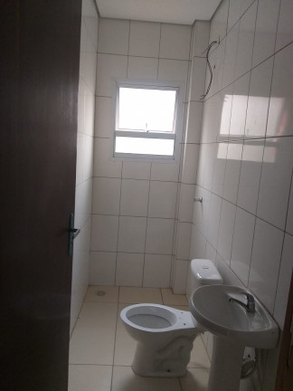 Imagem Apartamento com 2 Quartos para Alugar, 59 m² em Mogi Moderno - Mogi das Cruzes