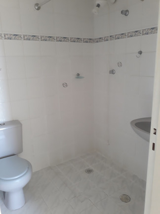 Imagem Apartamento com 2 Quartos para Alugar, 65 m² em Santa Teresinha - São Paulo Imagem Apartamento com 2 Quartos para Alugar, 65 m² em Santa Teresinha - São Paulo