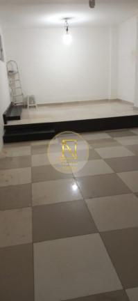 Imagem Sala Comercial à Venda ou Locação, 25 m²em Comércio - Salvador Imagem Sala Comercial à Venda ou Locação, 25 m²em Comércio - Salvador