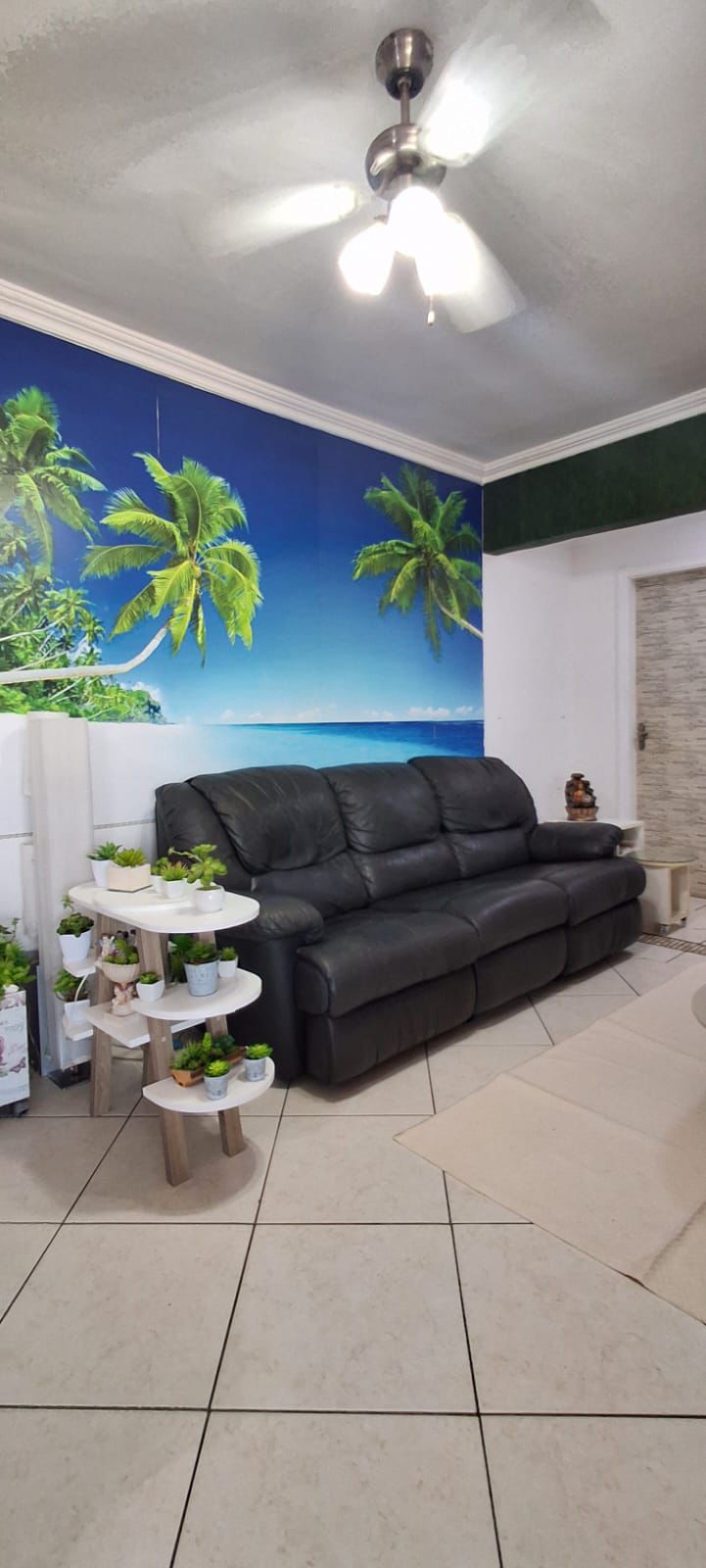 Imagem Apartamento com 2 Quartos à Venda, 100 m² em Ocian - Praia Grande Imagem Apartamento com 2 Quartos à Venda, 100 m² em Ocian - Praia Grande