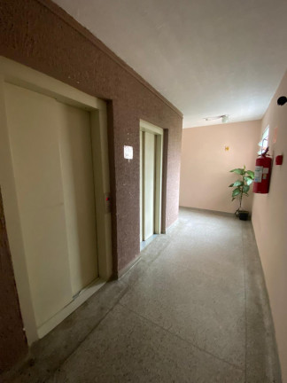Imagem Apartamento com 2 Quartos à Venda, 48 m² em Vila Bela Vista (zona Norte) - São Paulo Imagem Apartamento com 2 Quartos à Venda, 48 m² em Vila Bela Vista (zona Norte) - São Paulo