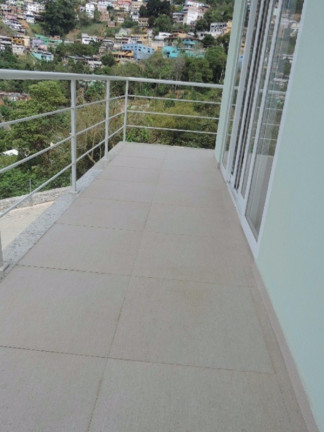Imagem Casa com 3 Quartos para Alugar, 300 m² em Parque das Palmeiras - Angra dos Reis Imagem Casa com 3 Quartos para Alugar, 300 m² em Parque das Palmeiras - Angra dos Reis