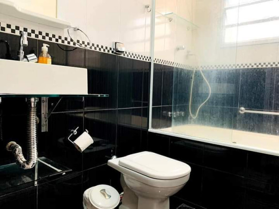 Imagem Casa com 2 Quartos à Venda, 80 m² em Ocian - Praia Grande Imagem Casa com 2 Quartos à Venda, 80 m² em Ocian - Praia Grande