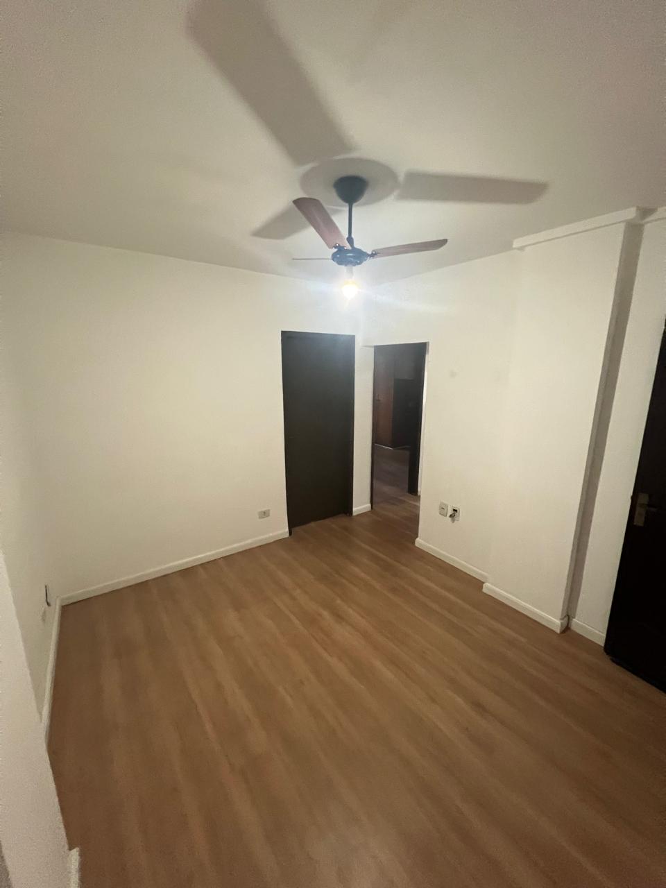 Imagem Apartamento com 2 Quartos à Venda, 54 m²em Vila Mariana - São Paulo Imagem Apartamento com 2 Quartos à Venda, 54 m²em Vila Mariana - São Paulo