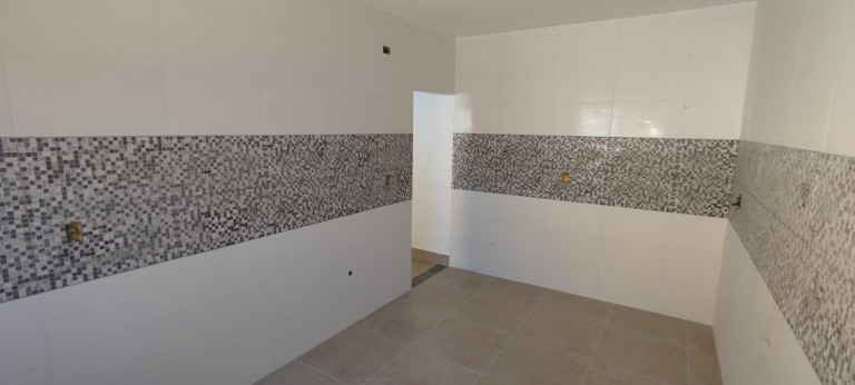 Imagem Casa com 2 Quartos à Venda, 67 m² em Vila Jacuí - São Paulo