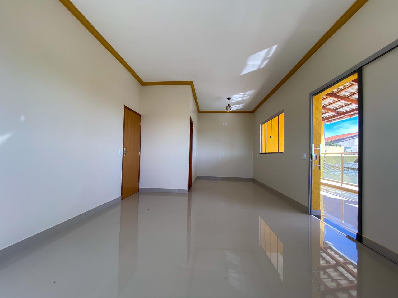Imagem Casa com 3 Quartos à Venda, 380 m² em Estância Itaici - Caldas Novas Imagem Casa com 3 Quartos à Venda, 380 m² em Estância Itaici - Caldas Novas
