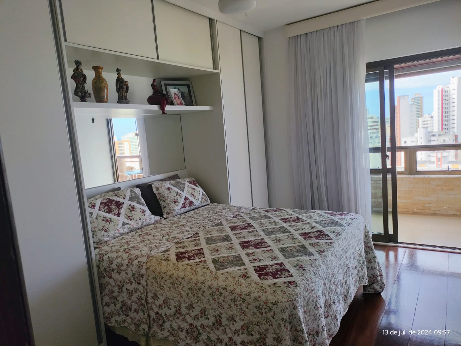 Imagem Cobertura à Venda, 320 m² em Graça - Salvador Imagem Cobertura à Venda, 320 m² em Graça - Salvador