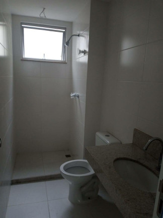Imagem Apartamento com 3 Quartos à Venda, 80 m² em Recreio dos Bandeirantes - Rio de Janeiro