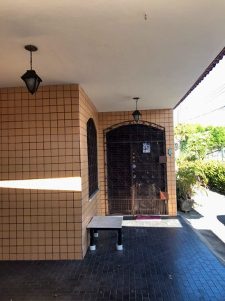 Imagem Casa com 3 Quartos à Venda ou Locação, em Joaquim Távora - Fortaleza Imagem Casa com 3 Quartos à Venda ou Locação, em Joaquim Távora - Fortaleza