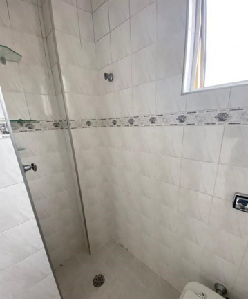 Imagem Apartamento com 2 Quartos para Alugar, 70 m² em Santana - São Paulo Imagem Apartamento com 2 Quartos para Alugar, 70 m² em Santana - São Paulo