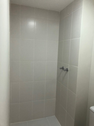 Imagem Apartamento com 2 Quartos à Venda, 68 m² em Vila Apiaí - Santo André