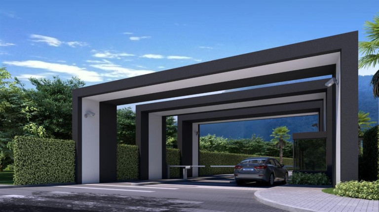 Imagem Apartamento com 3 Quartos à Venda, 66 m² em Jacarepaguá - Rio de Janeiro