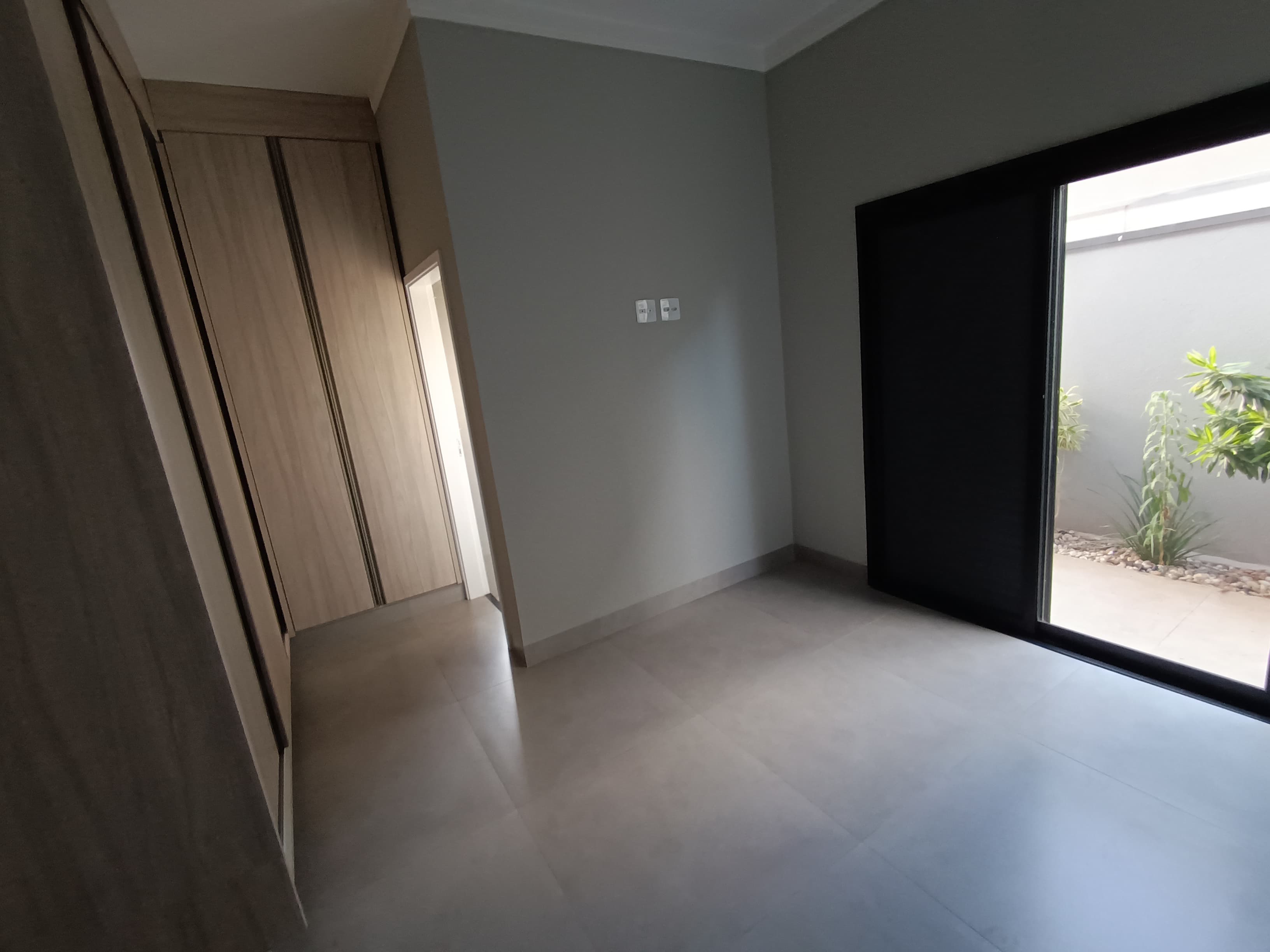 Imagem Casa com 3 Quartos à Venda, 250 m²em Real Sul - Ribeirão Preto