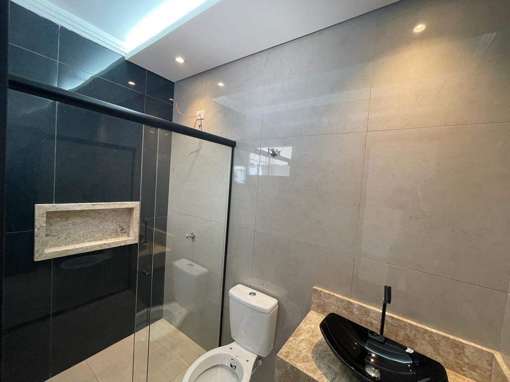 Imagem Casa com 3 Quartos à Venda, 124 m²em Vila Planalto - Campo Grande Imagem Casa com 3 Quartos à Venda, 124 m²em Vila Planalto - Campo Grande