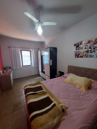 Imagem Casa com 3 Quartos à Venda, 177 m² em CENTRO - Itanhaém